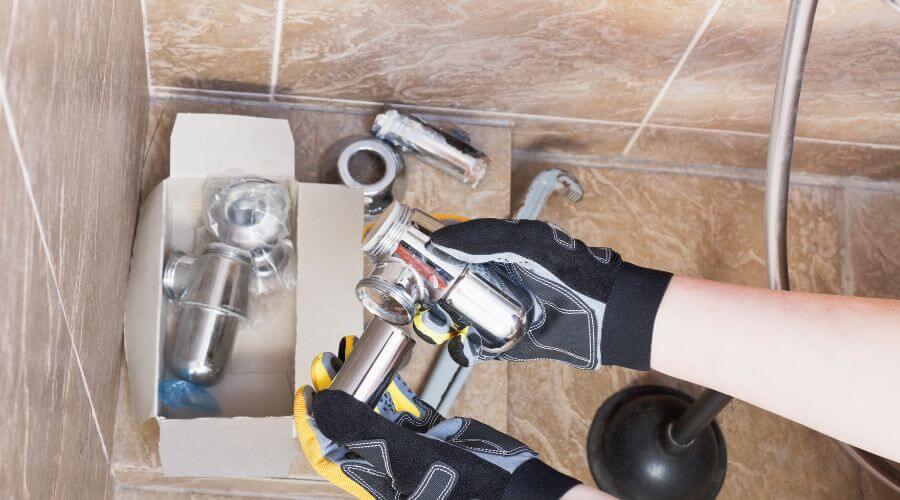 Local Chimney Repair in Akron, OH